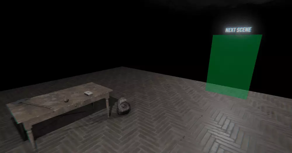 انشاء اي نوع من الالعاب بواسطة محرك الالعاب unity