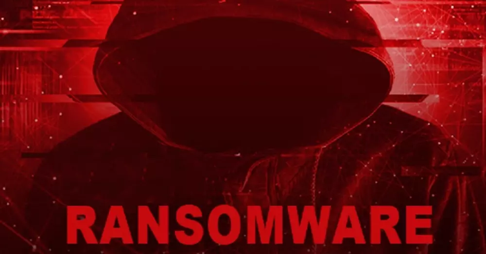 فك تشفير فيرس الفدية للفيدوهات والصور