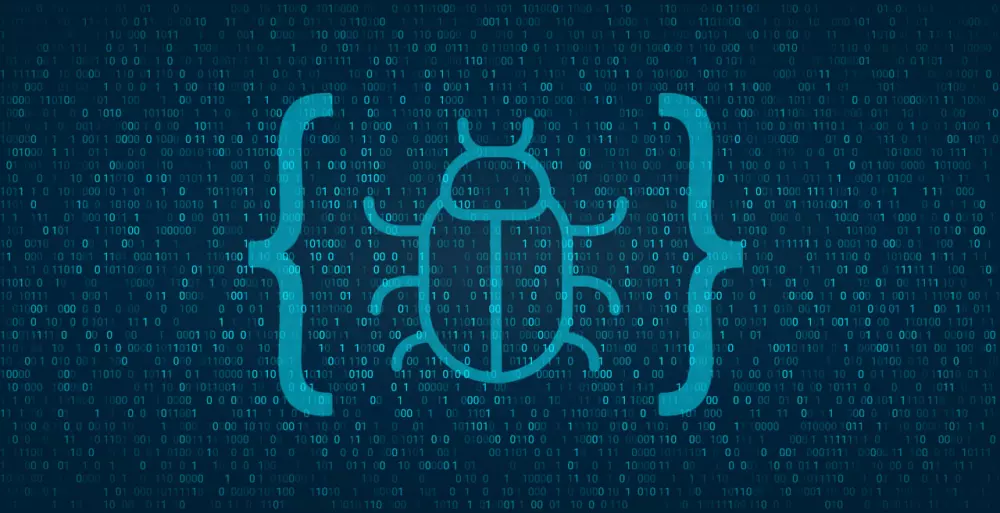 أختبار اكتشاف ثغرات الويب Bug Bounty Hunting