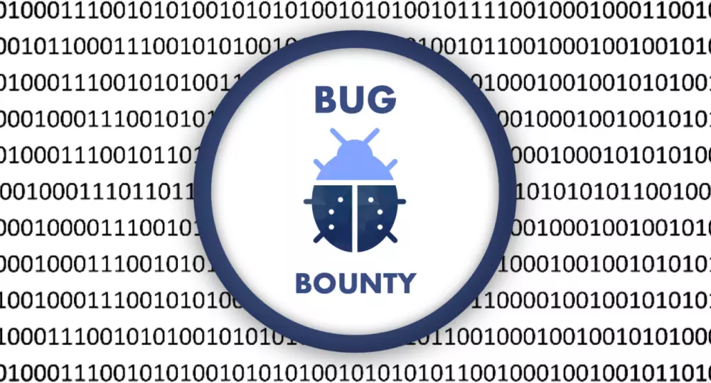 أختبار اكتشاف ثغرات الويب Bug Bounty Hunting