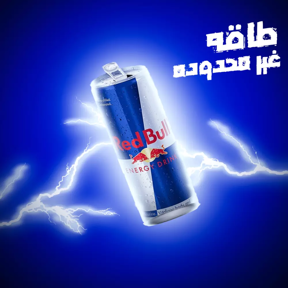 تصميمات سوشيال ميديا احترافيه