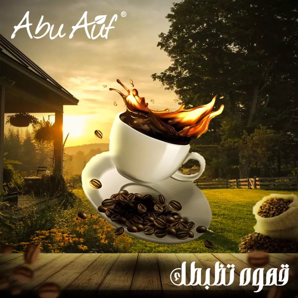 تصميمات سوشيال ميديا احترافيه