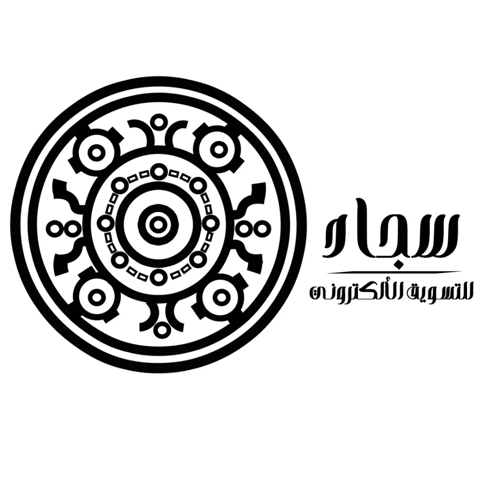 تصميم شعار خاص و احترافي
