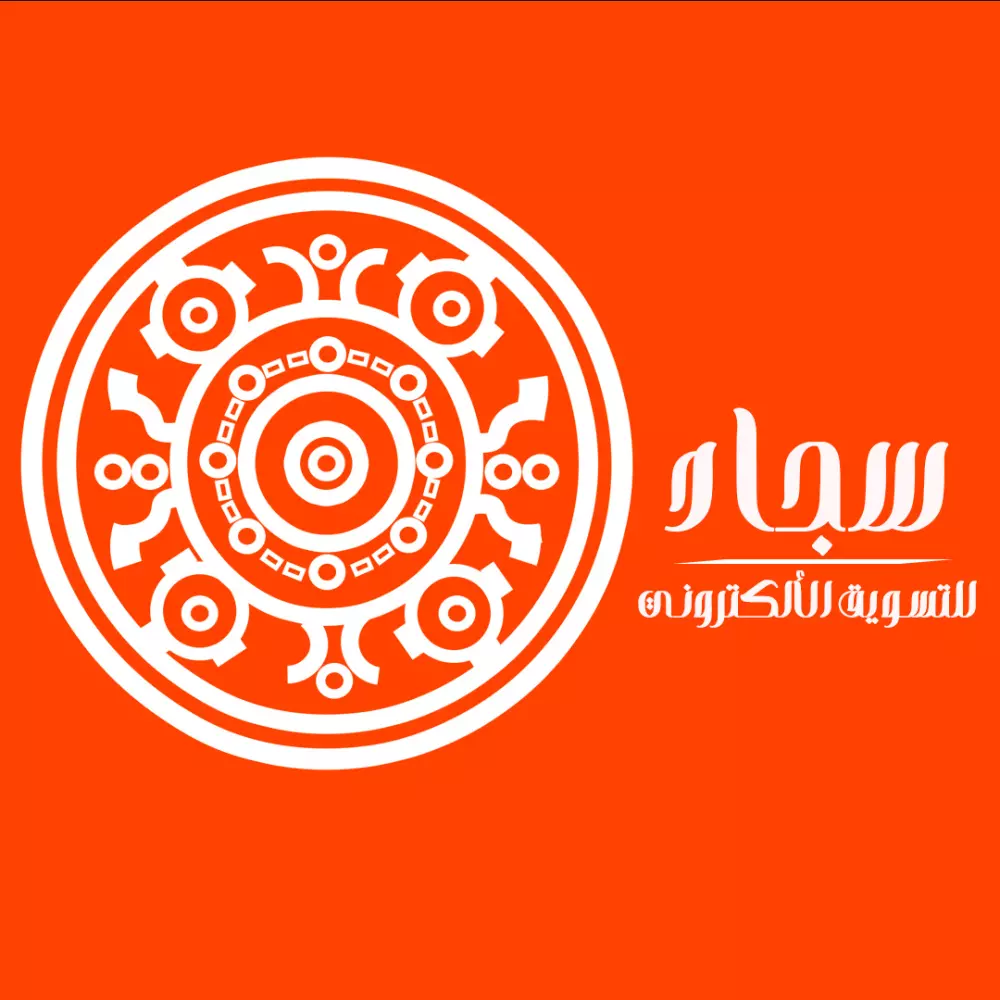 تصميم شعار خاص و احترافي