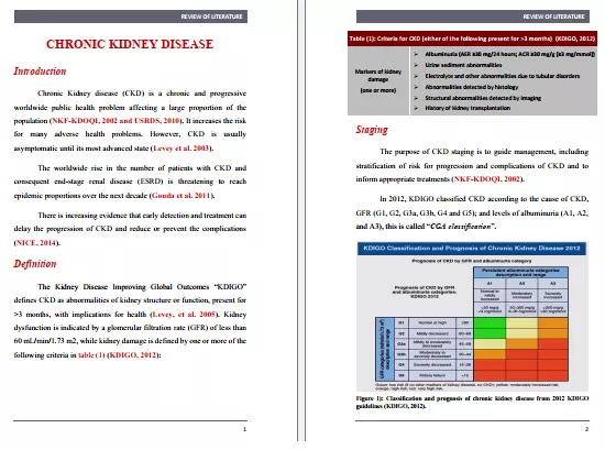 كتابة أبحاث طبية