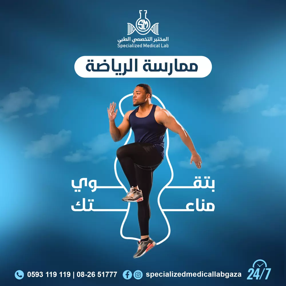 تصميم (إعلان) سوشيال ميديا احترافي ( 10 دولار فقط )