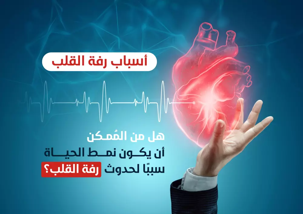 تصميم (إعلان) سوشيال ميديا احترافي ( 10 دولار فقط )