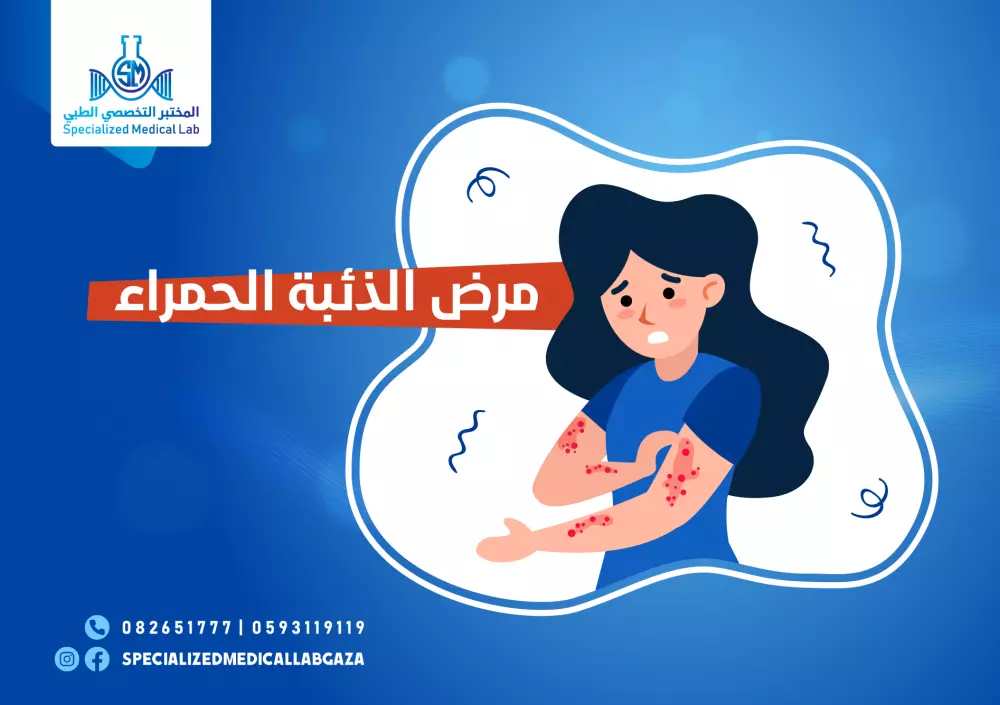 تصميم بوست احترافي ( 10 دولار فقط )