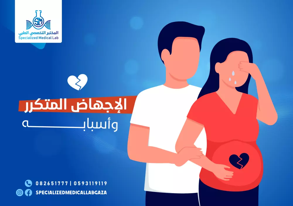 تصميم بوست احترافي ( 10 دولار فقط )