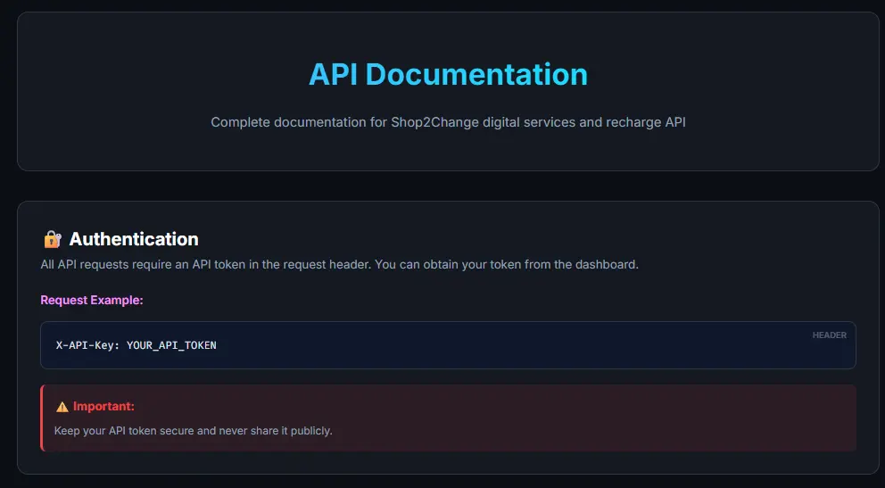 تطوير واجهات برمجية (APIs) احترافية للمواقع والتطبيقات، مع ربط قواعد البيانات وتنفيذ العمليات المطلوبة مثل إدارة المستخدمين والمنتجات والحجوزات والطلبات وغيرها، مع تسليم واجهات جاهزة للاستخدام والربط.