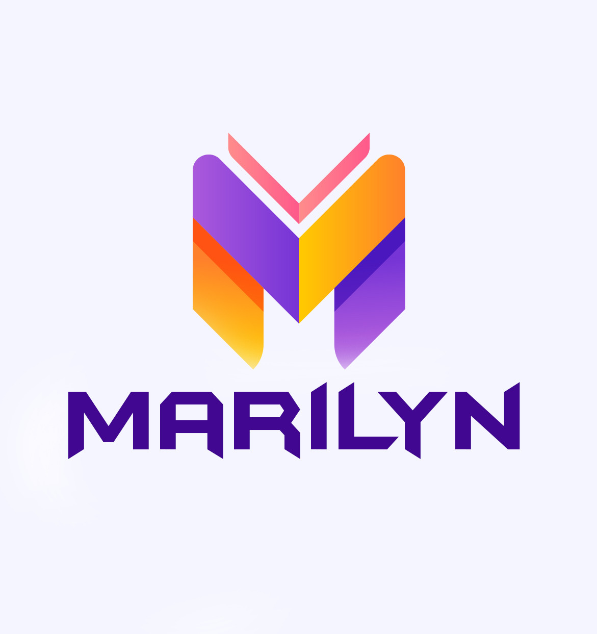 صمّم شعارك الخاص معنا - هننفذلك فكرة شعارك باعلي جوده واقل سعر