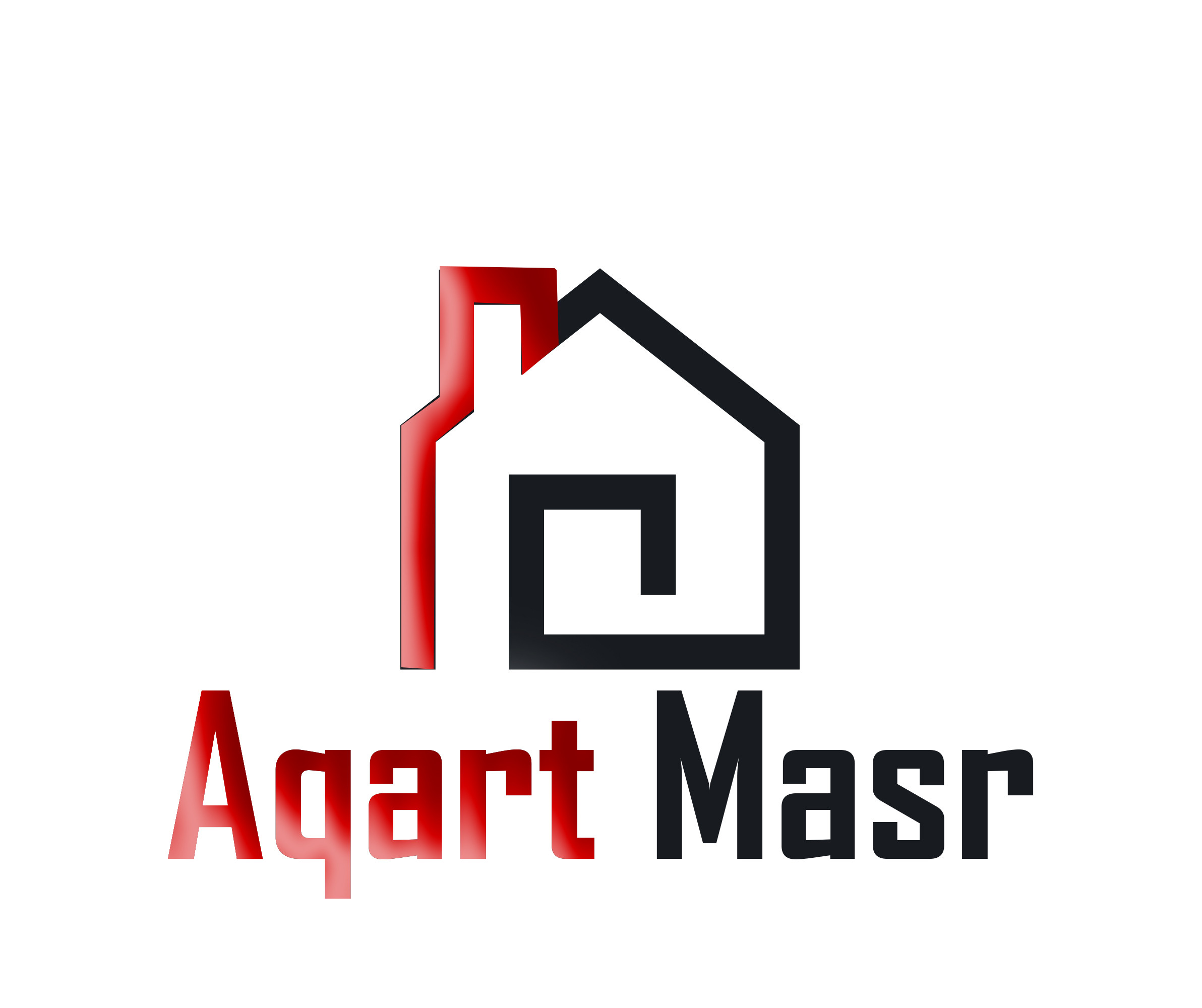 تصميم شعارات احترافية