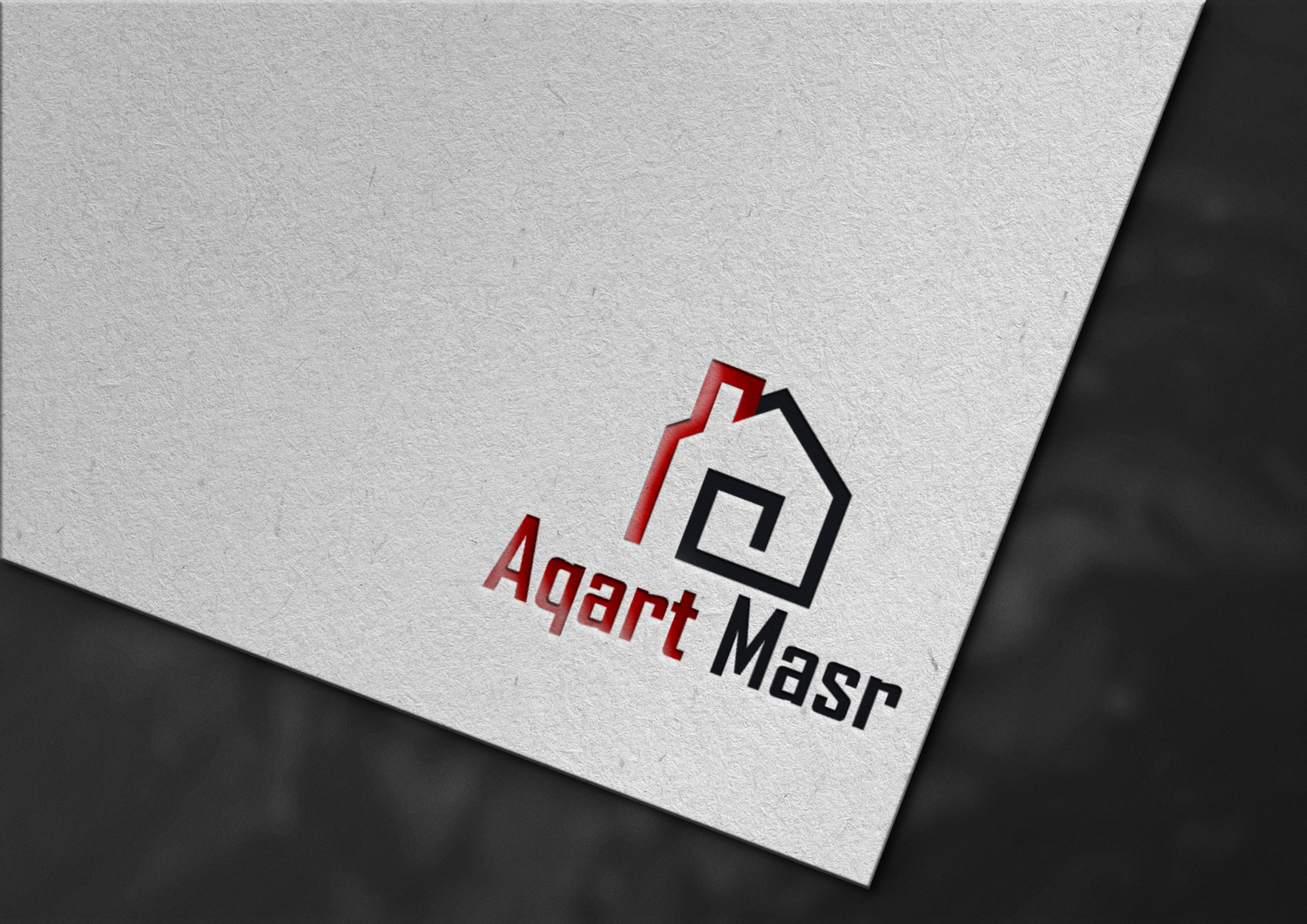 تصميم شعارات احترافية