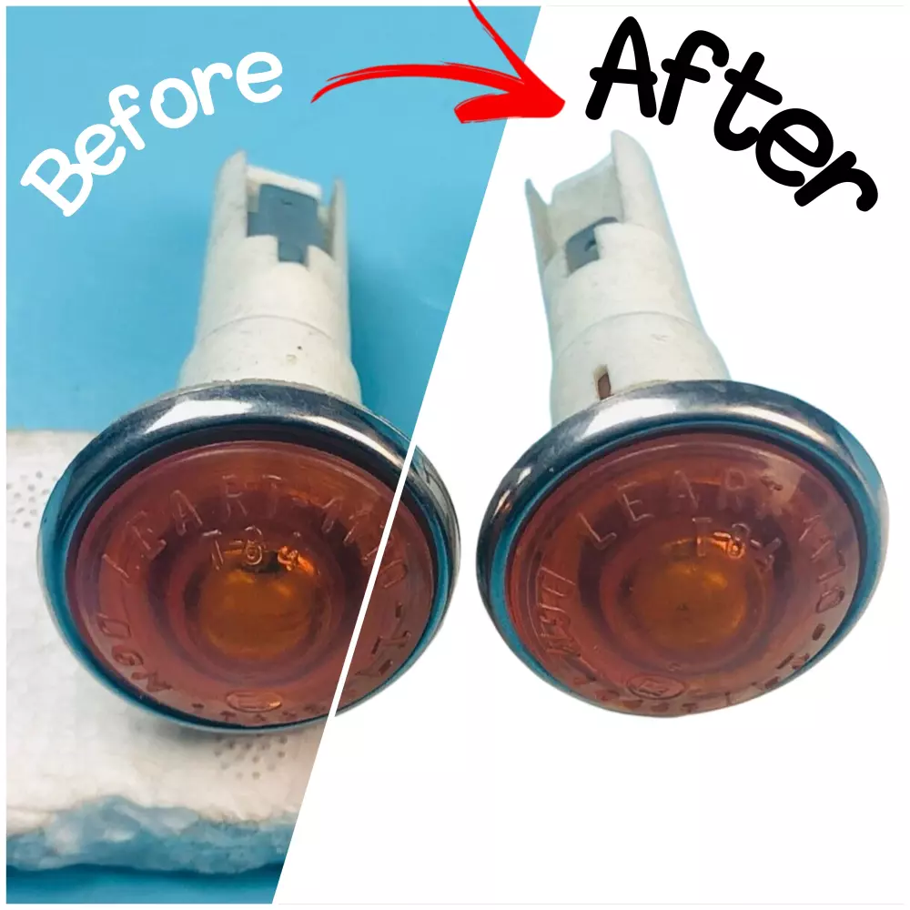 ازالة الخلفية