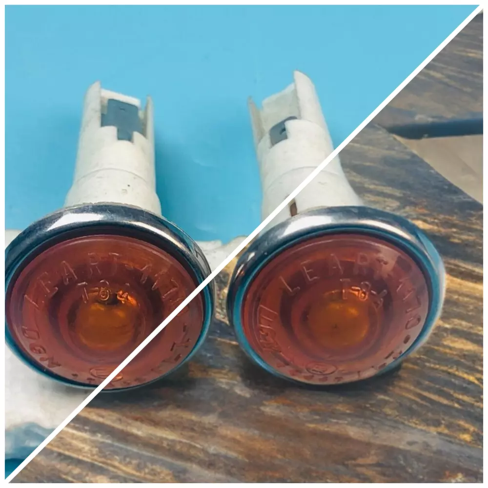 ازالة الخلفية