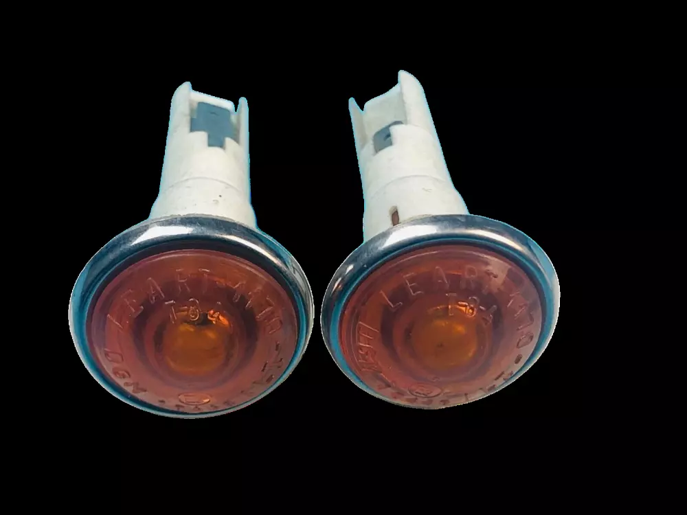 ازالة الخلفية