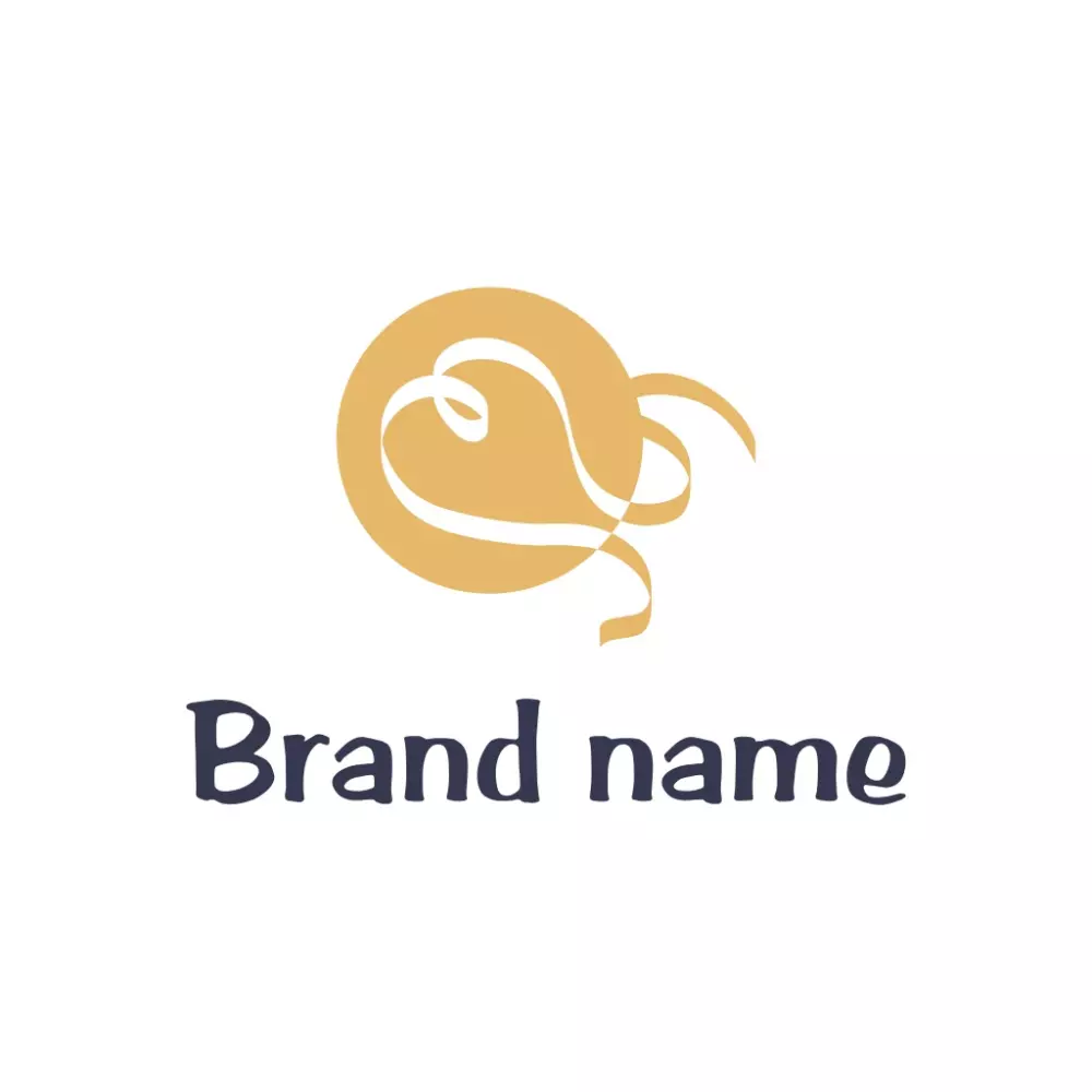 تصميم شعار مخصص لرفع مستوى علامتك التجارية