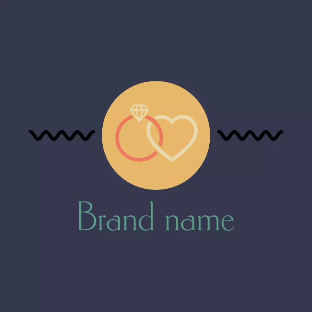 تصميم شعار مخصص لرفع مستوى علامتك التجارية