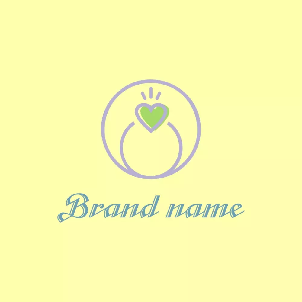 تصميم شعار مخصص لرفع مستوى علامتك التجارية