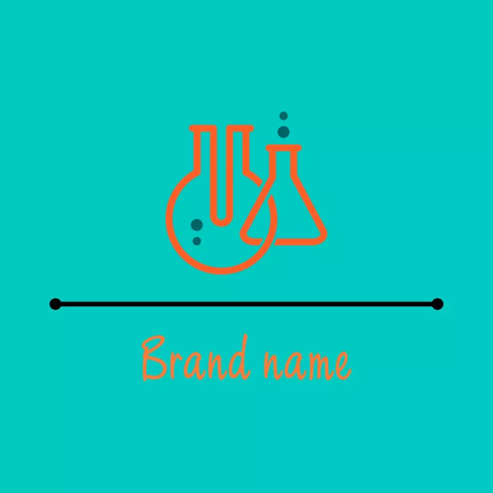 تصميم شعار مخصص لرفع مستوى علامتك التجارية