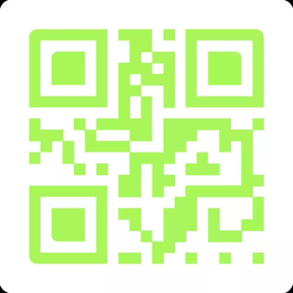 إنشاء رموز QR مخصصة لتلبية احتياجات عملك