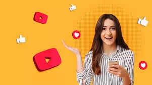 ترويج وزيادة متابعين حقيقين ولايكات ومشاهدات لكل وسائل التواصل