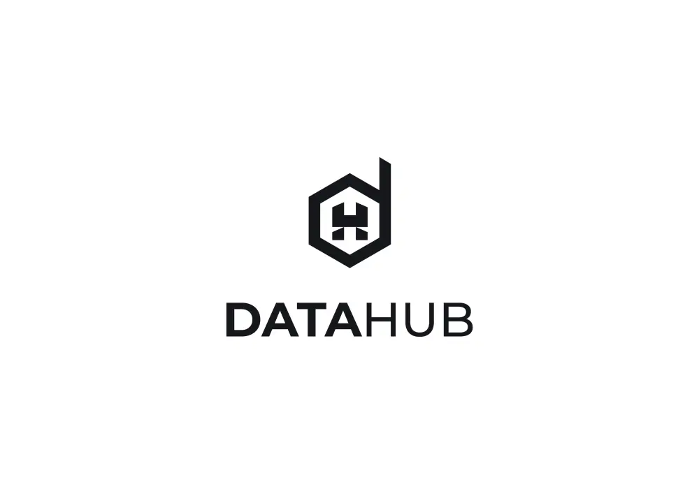 تصميم الشعارات