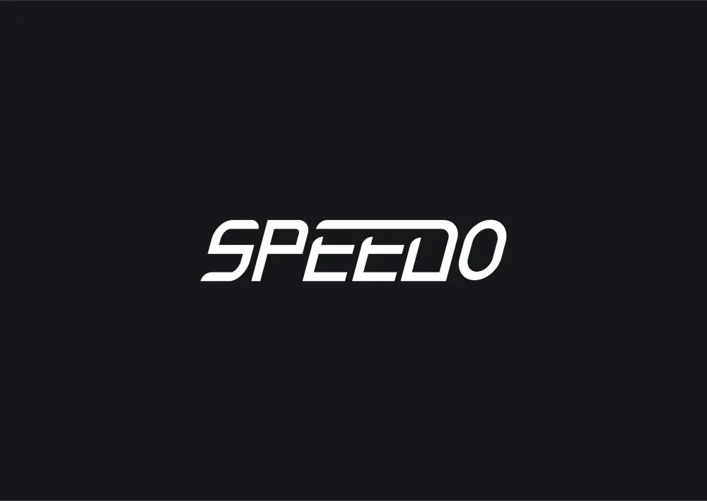 تصميم الشعارات