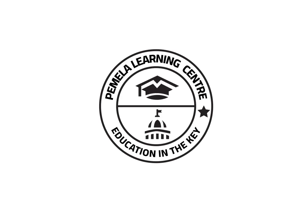 تصميم الشعارات