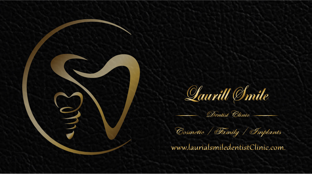 تصميم Business Card