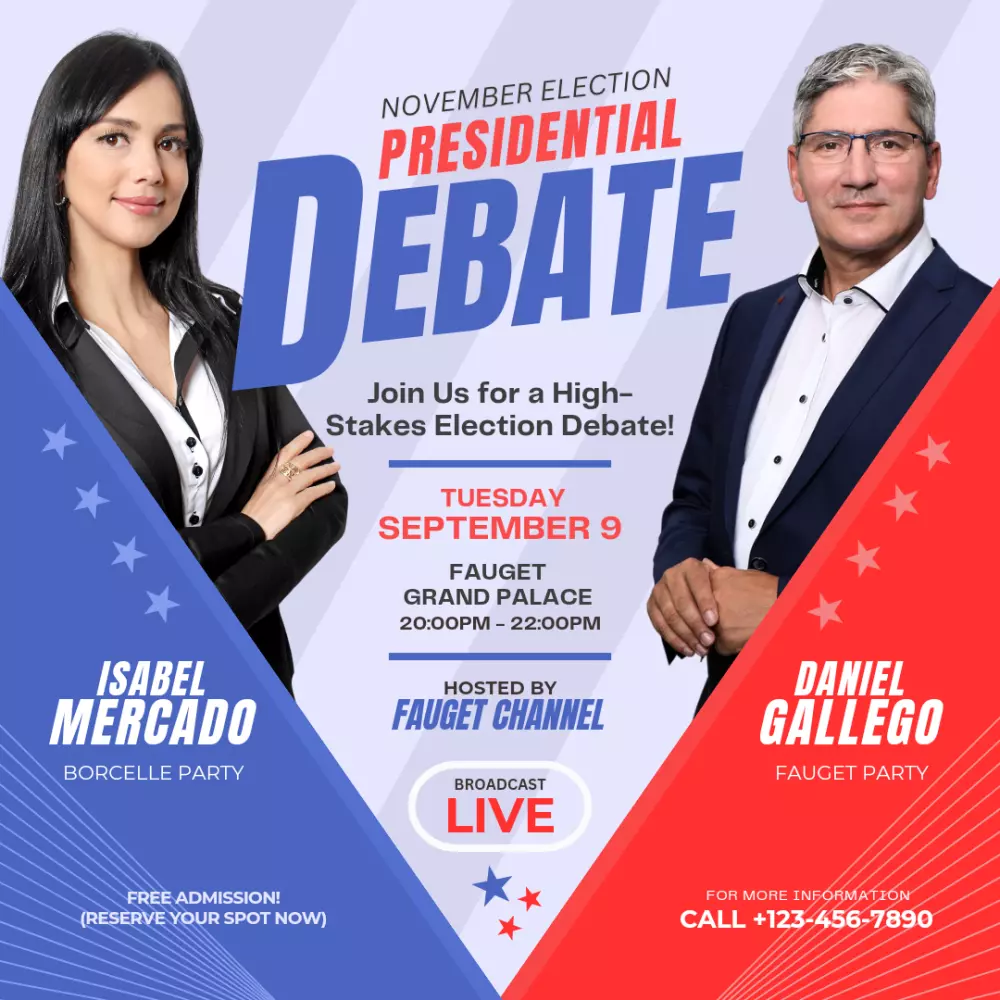 تصاميم احترافية