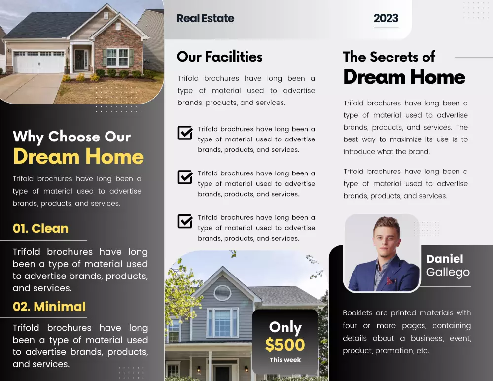 تصاميم احترافية