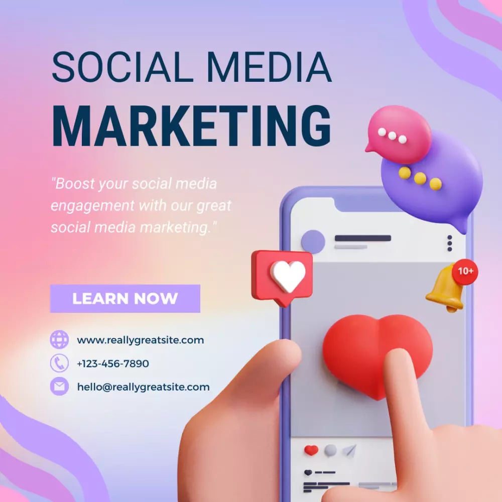 تصاميم احترافية