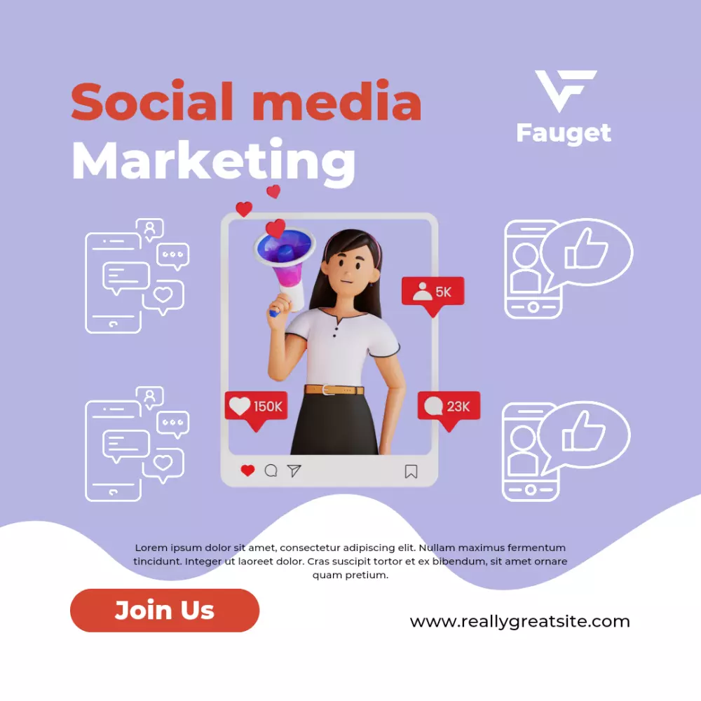 تصاميم احترافية