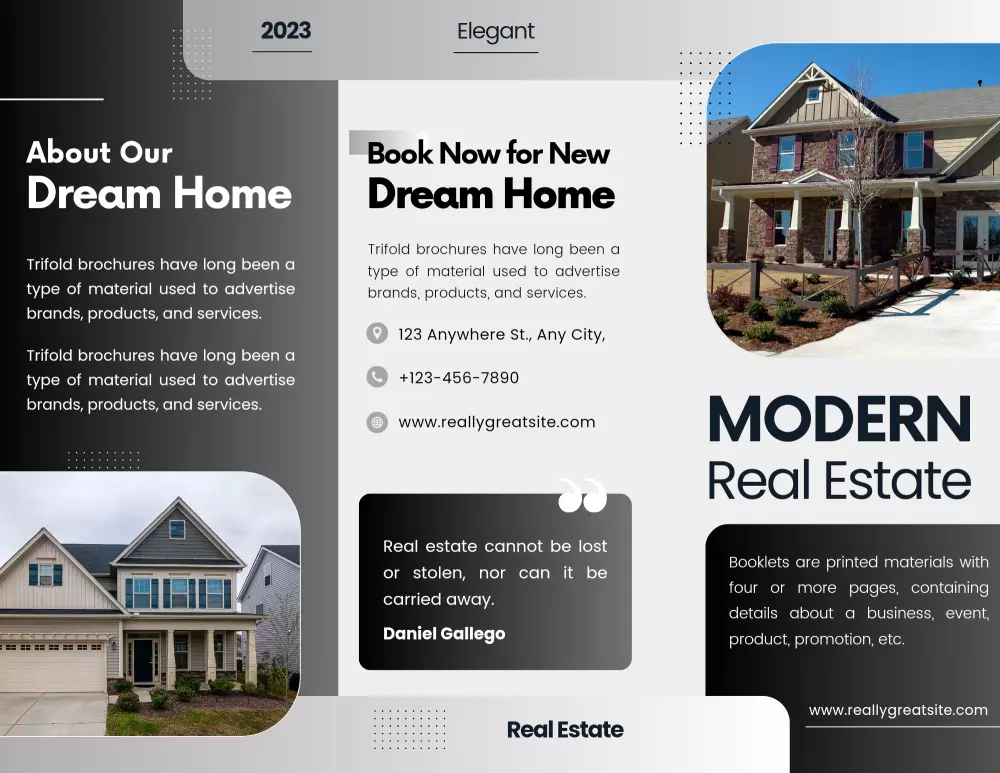 تصاميم احترافية