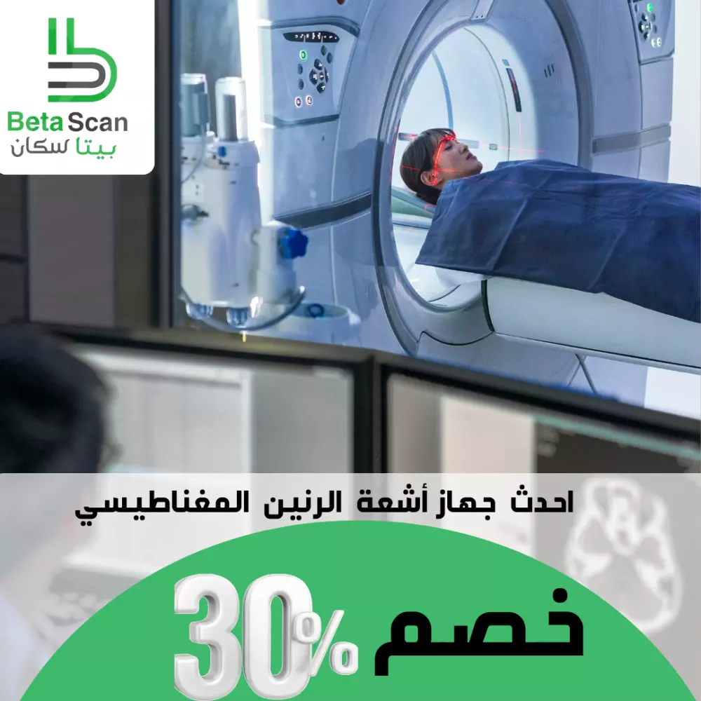 تصاميم احترافية