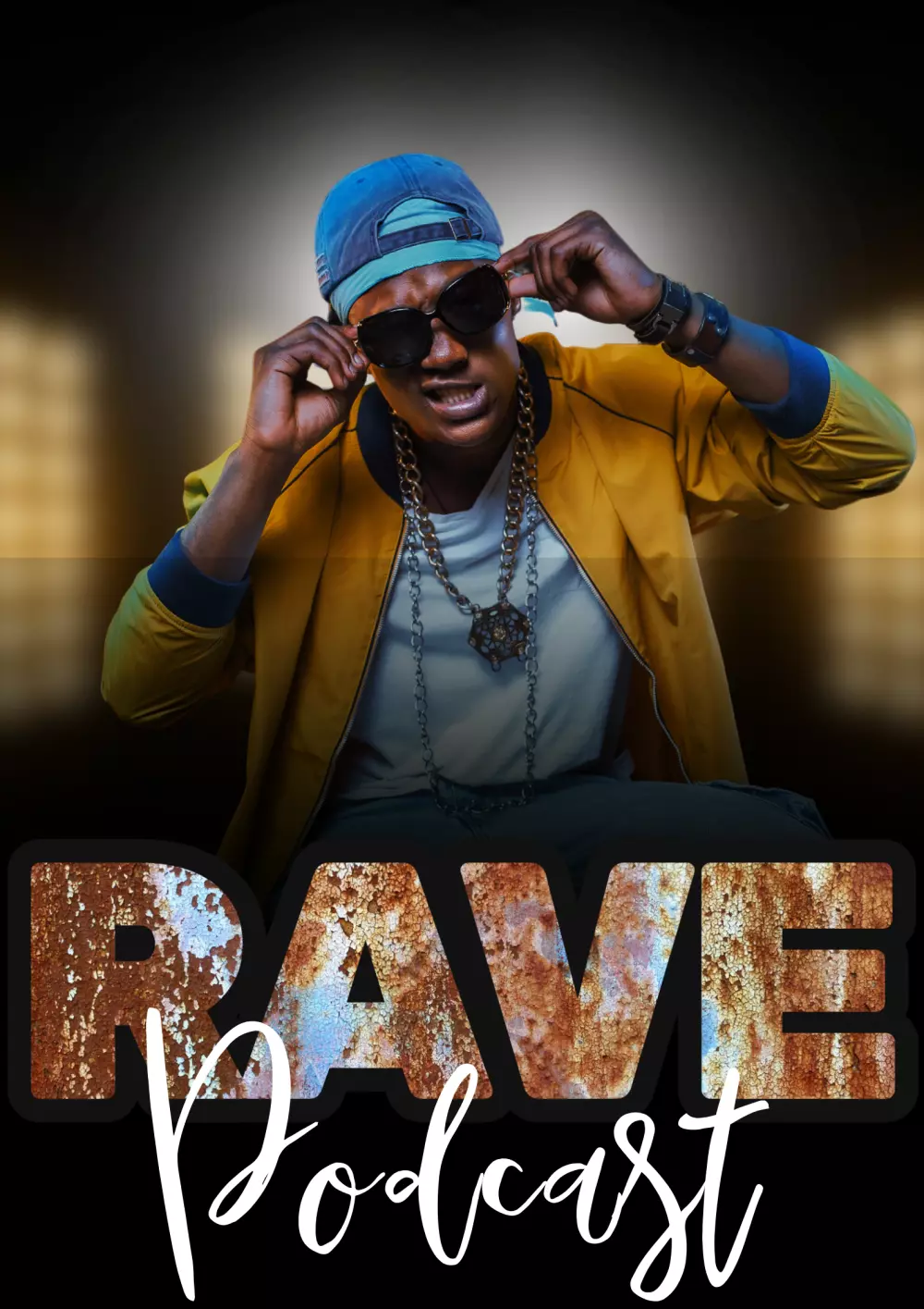 تصاميم احترافية