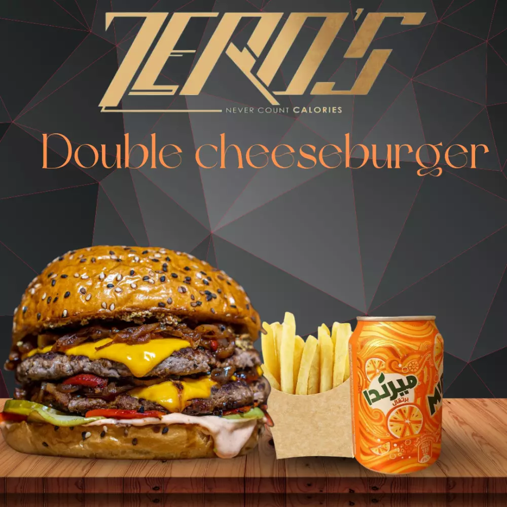 تصاميم احترافية