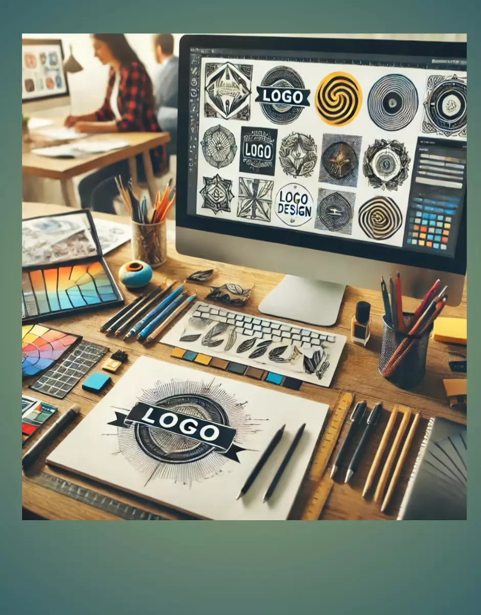 تصميم مقاطع فيديو(ريلز،قناة يوتيوب،مقاطع عادية)