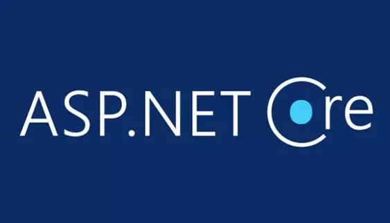 كتابة اكواد وحل مشاكل السي شارب  NET Core, MSSQL, MVC