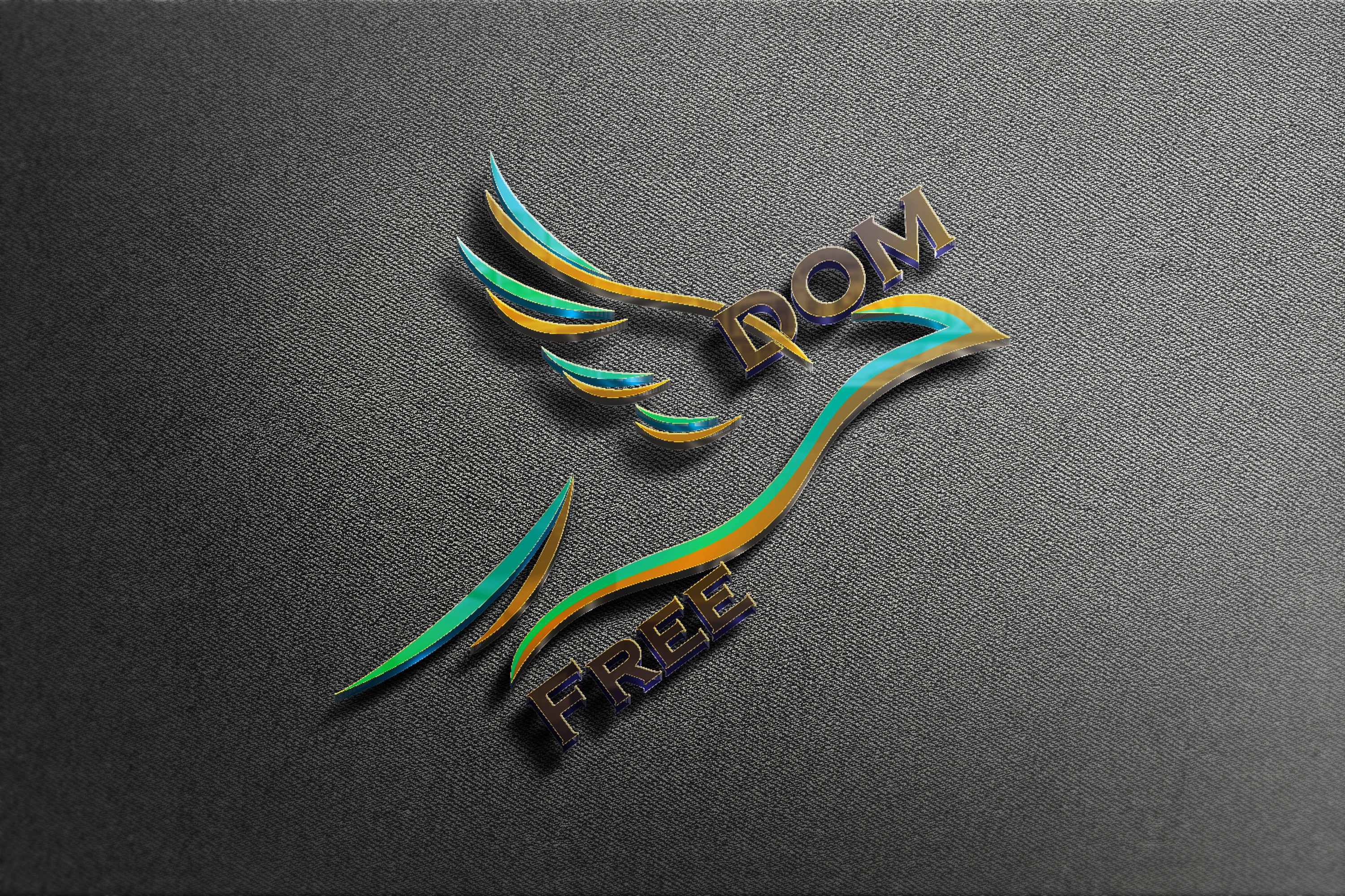 تصميم شعار احترافي