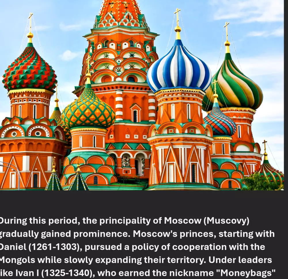 كتابة مقال باللغة الإنجليزية متوافق مع السيو