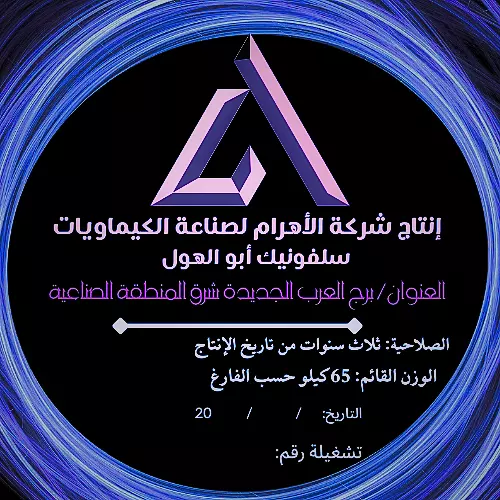 تصميم شعارات إحترافية لعملك الحر أو شركتك