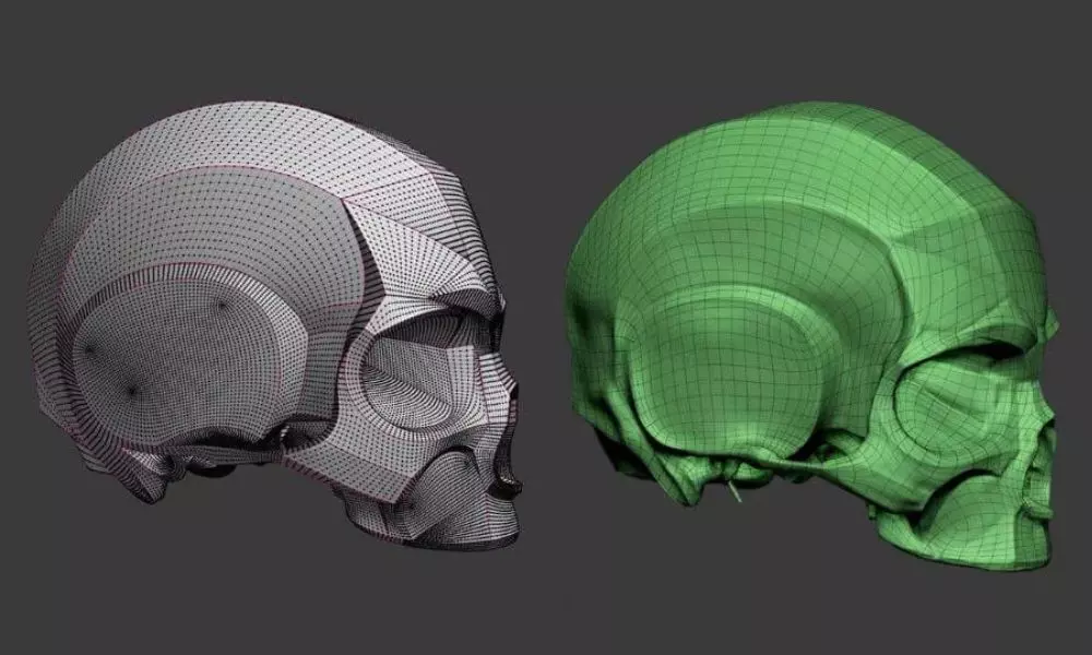 🎬 موشن جرافيك و3DCGI احترافي لعرض منتجك أو فكرتك بطريقة مذهلة!