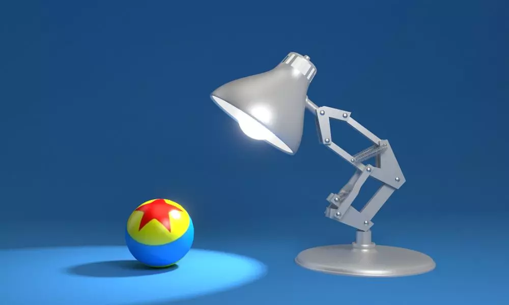 🎬 موشن جرافيك و3DCGI احترافي لعرض منتجك أو فكرتك بطريقة مذهلة!