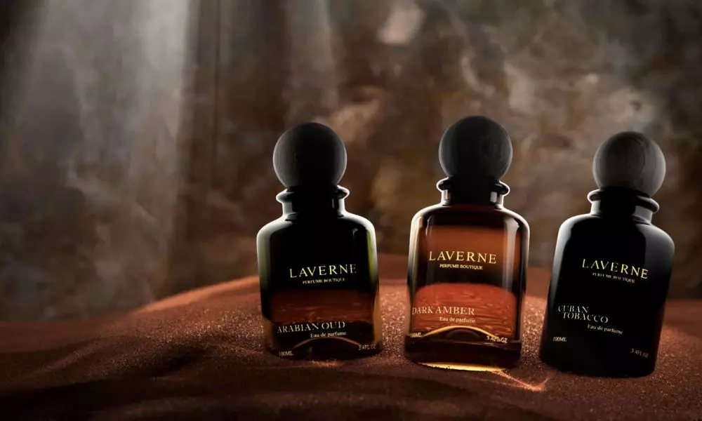 🎬 موشن جرافيك و3DCGI احترافي لعرض منتجك أو فكرتك بطريقة مذهلة!