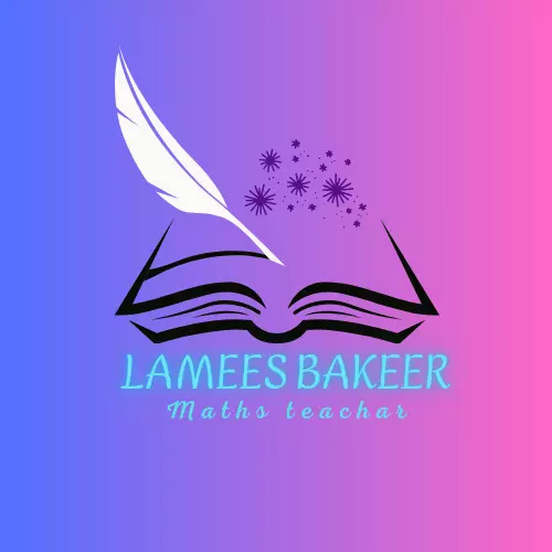 درس رياضيات اون لاين