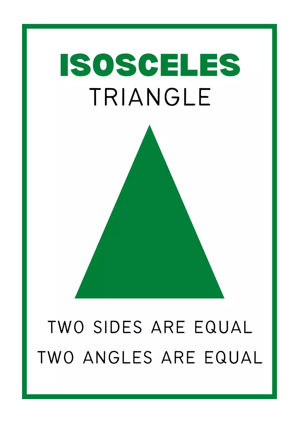 درس رياضيات اون لاين