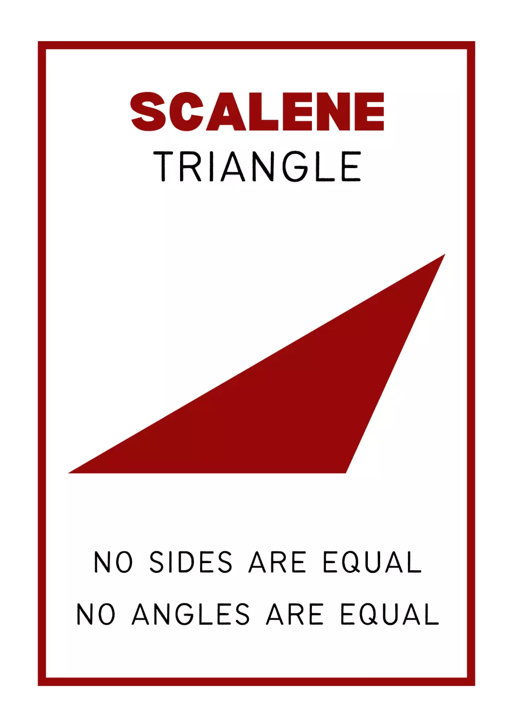 درس رياضيات اون لاين