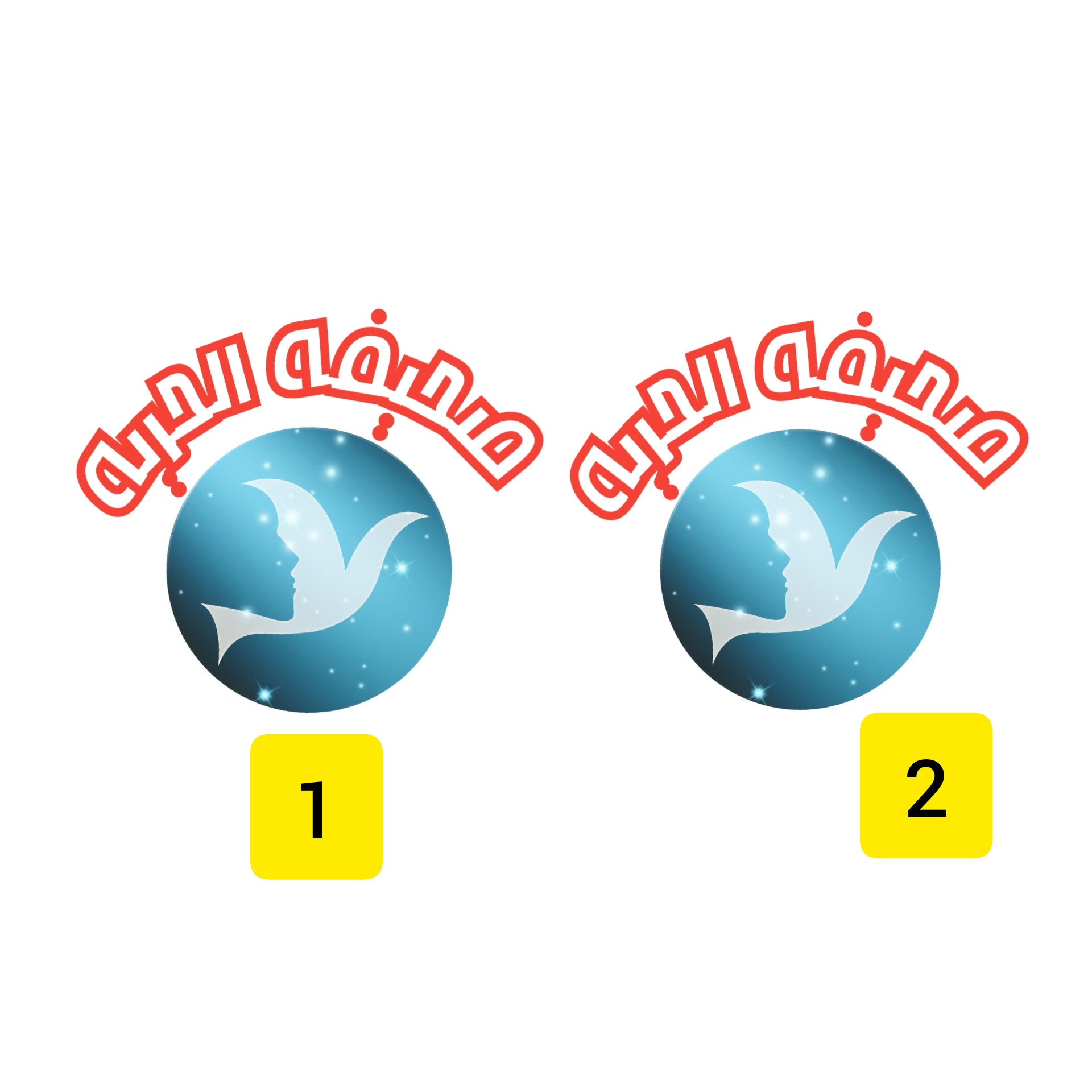 تصميم فيديو اعلاني انترو للقناتك